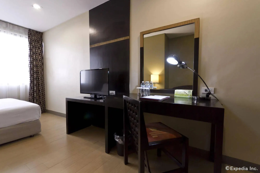 Hotel photo 40