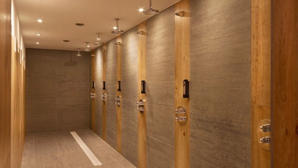 Hotel Diehlberg – Tagungs- & Wellnesshotel - Général