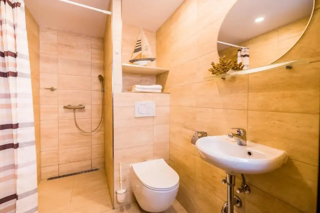 Hotel photo 39