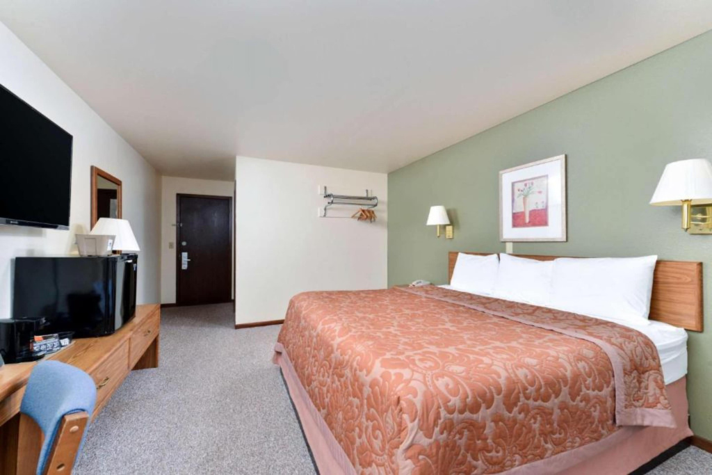 Hotel photo 41
