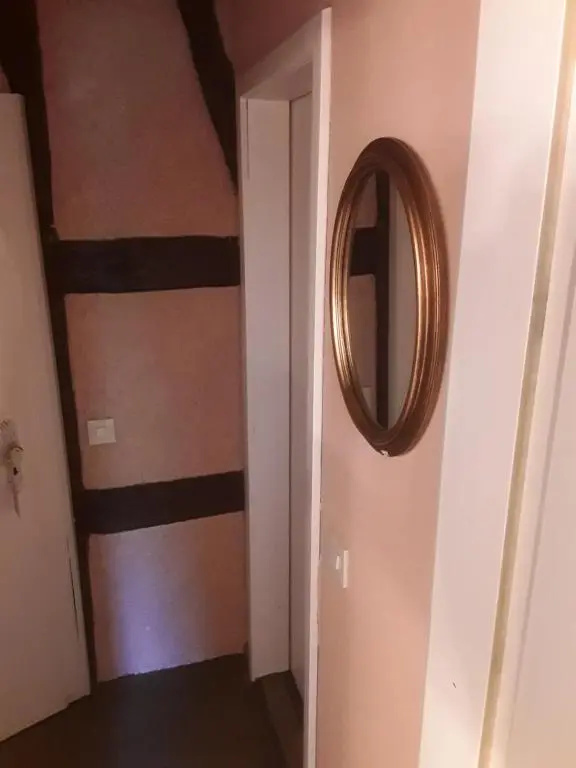 Hotel Feiler - Chambres