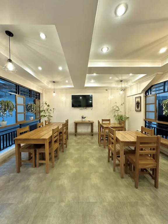 Hotel photo 15