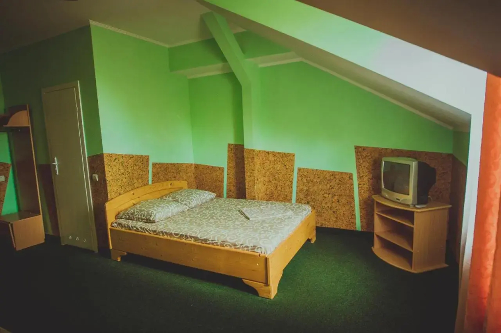 FORMULA-1, Bar — фото 3