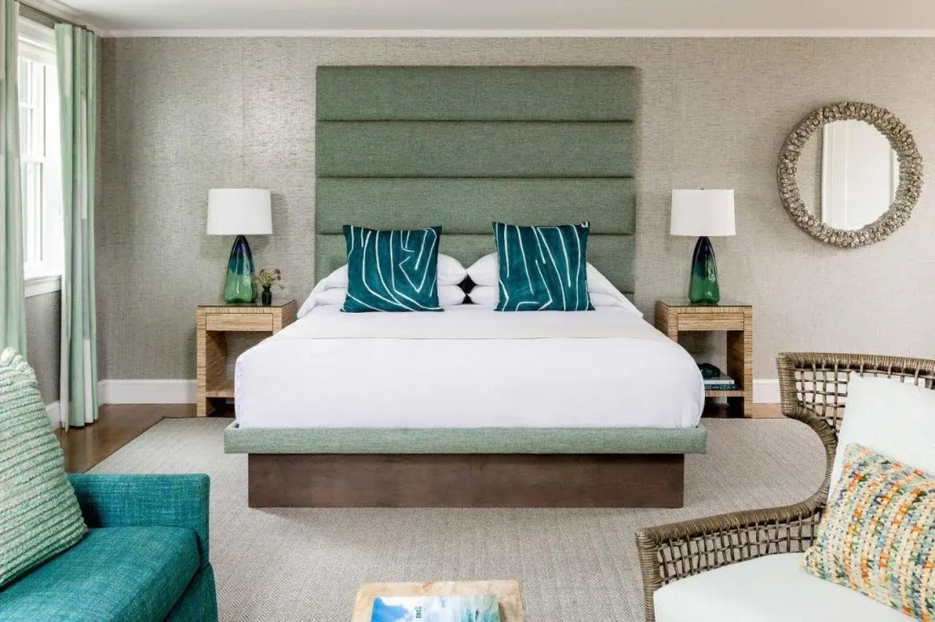 Hotel photo 38