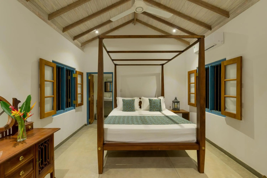 Hotel photo 43