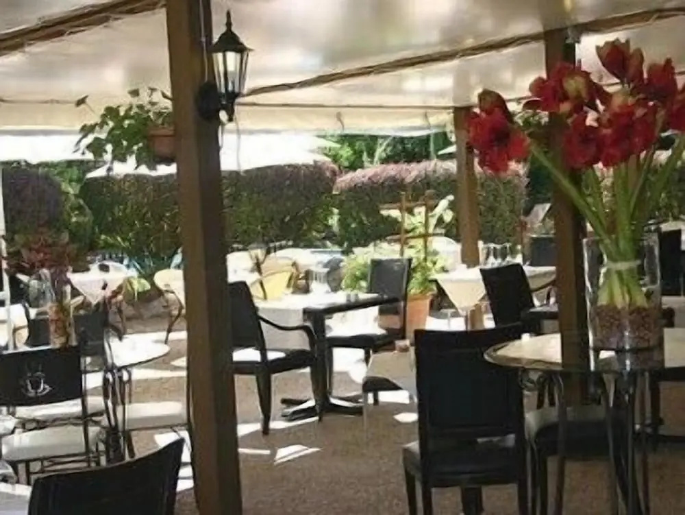 Domaine de l'Arbrelle - Général