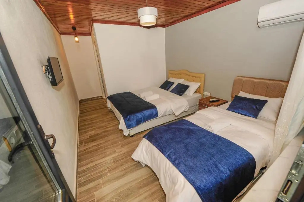 Hotel photo 40