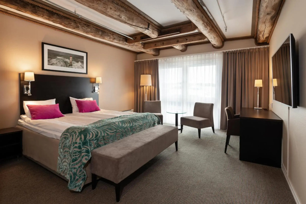 Hotel photo 28