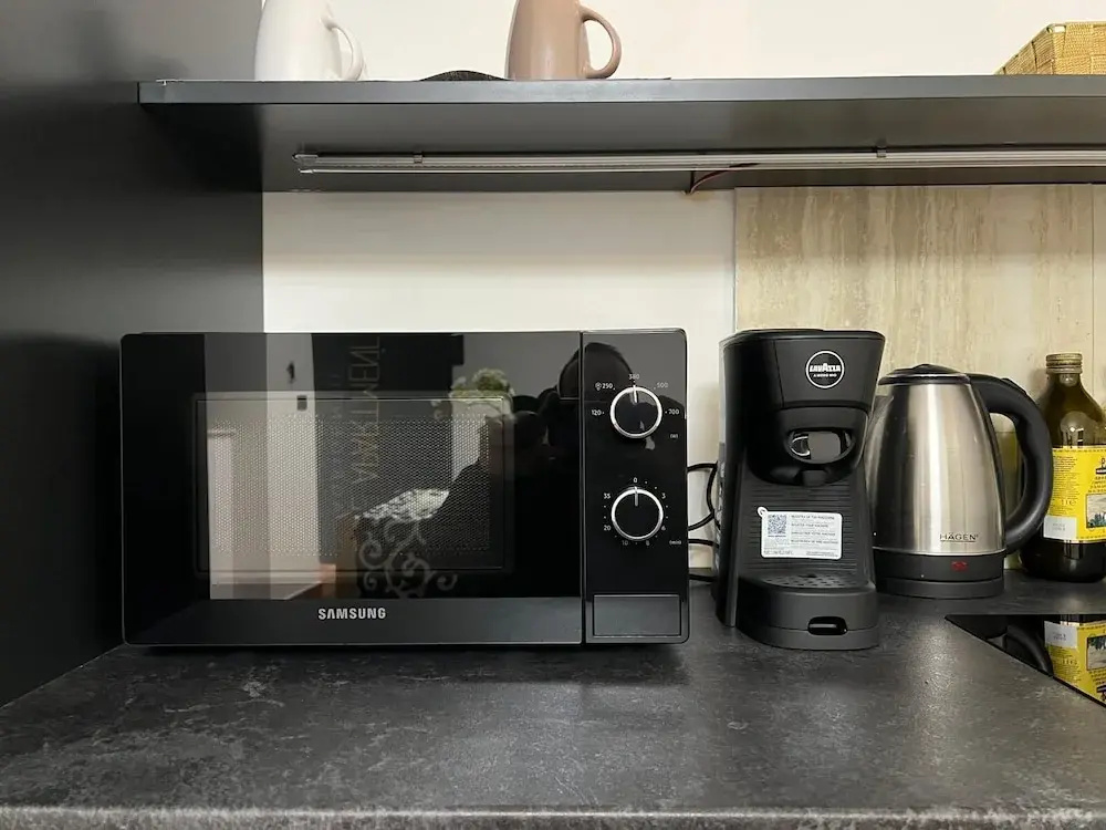 Hotel photo 25