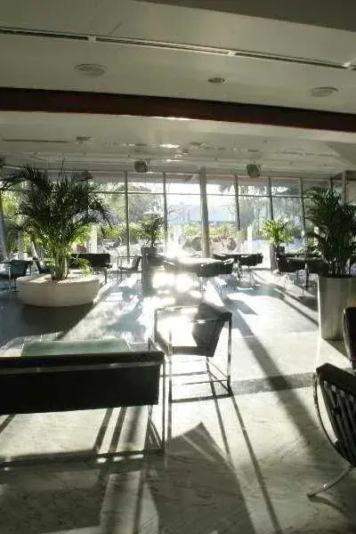 Hotel photo 27