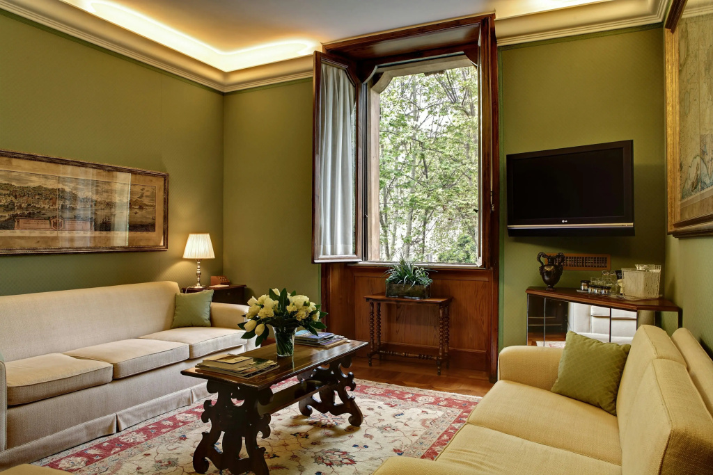 Hotel photo 45