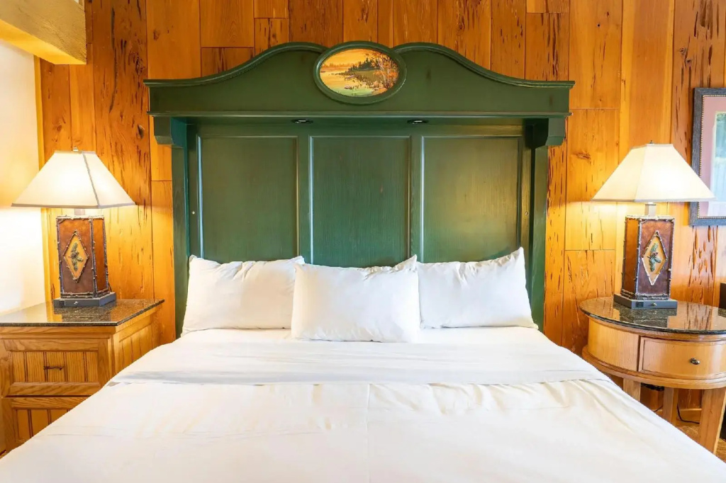 Hotel photo 50