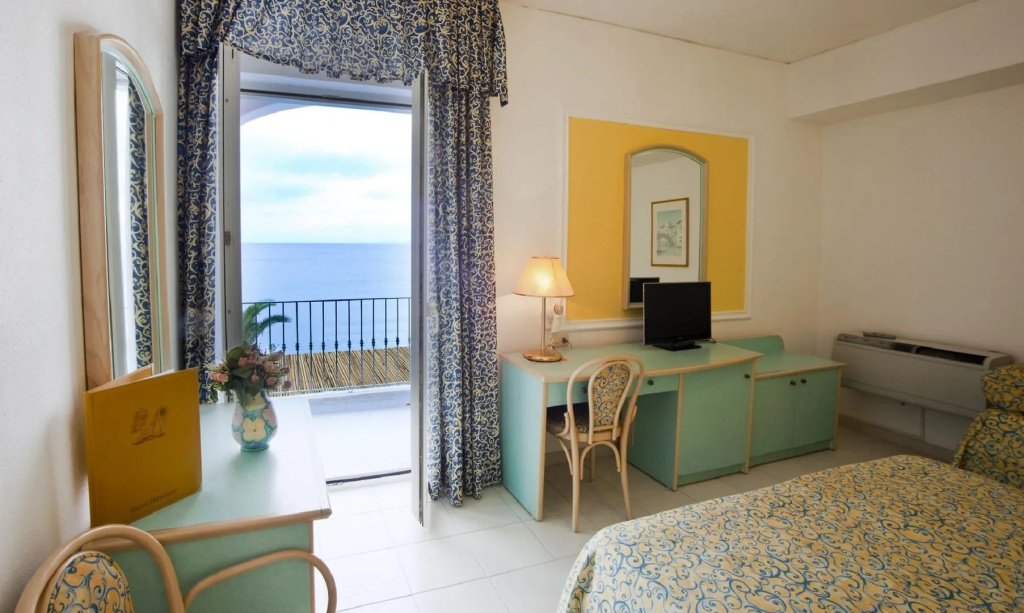 Hotel photo 43