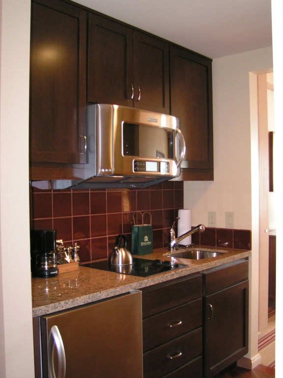 Hotel photo 36