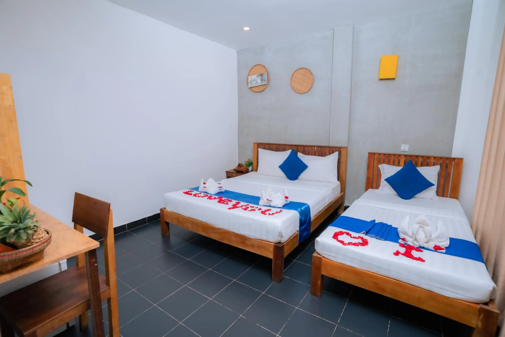Hotel photo 27