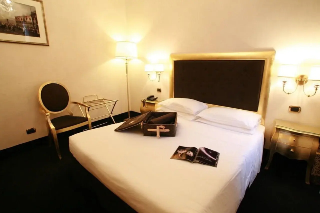 Hotel photo 38