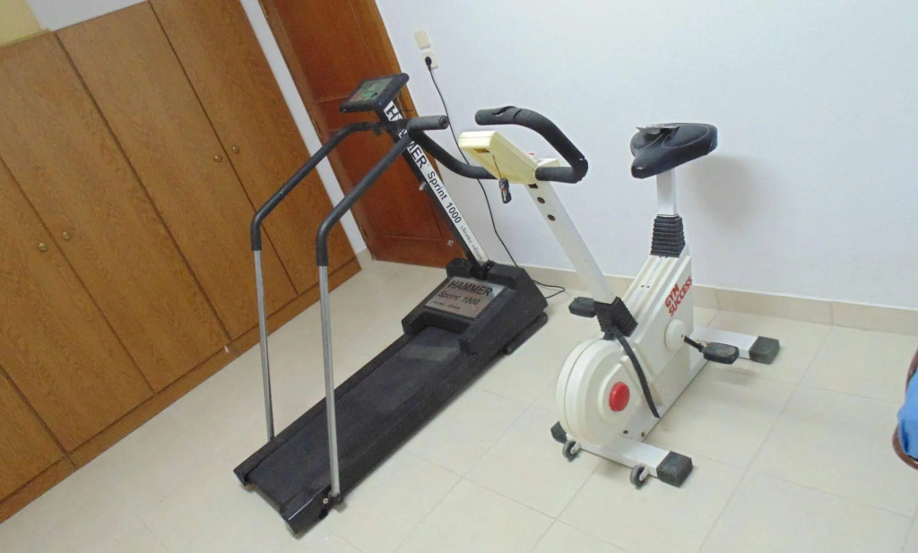 Image 22