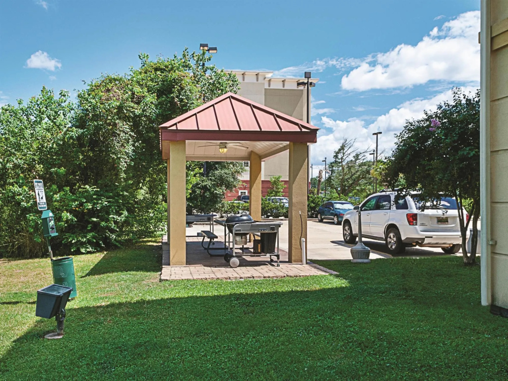 La Quinta Inn & Suites by Wyndham Slidell - North Shore Area - Général