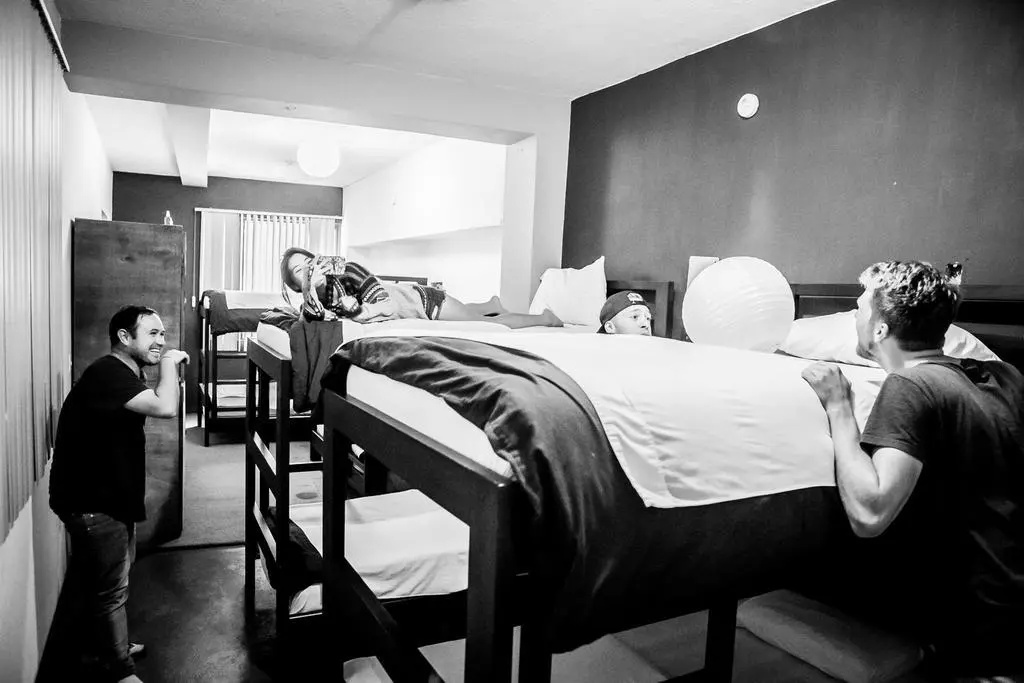 Hotel photo 27