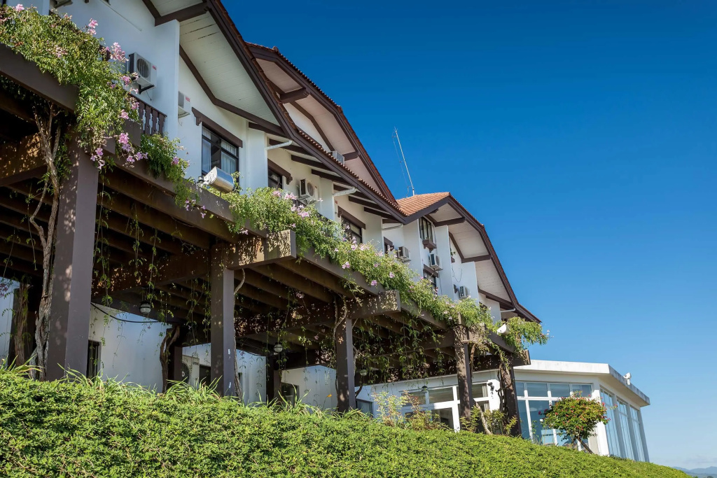 Hotel photo 28