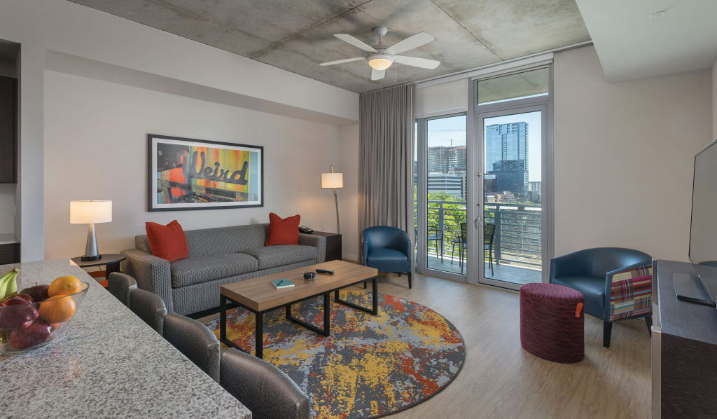 Hotel photo 44