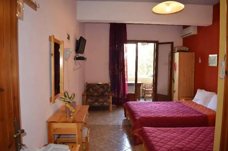 Hotel photo 31
