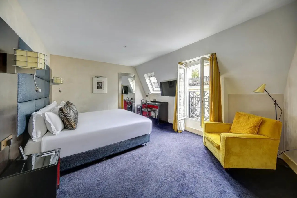 Hotel photo 36