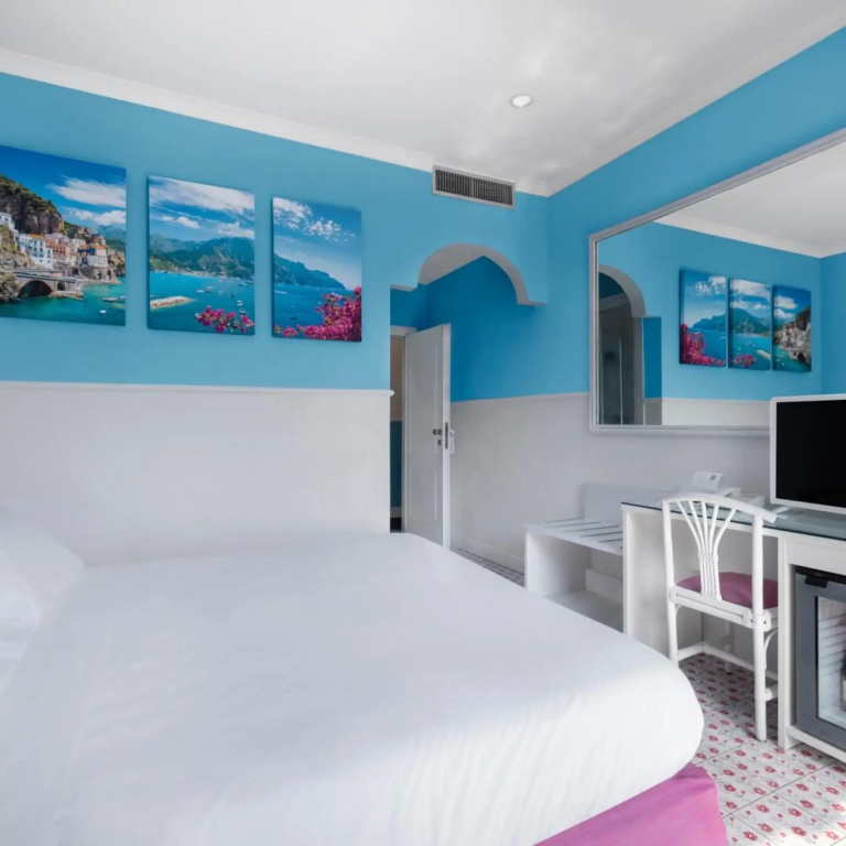 Hotel photo 25