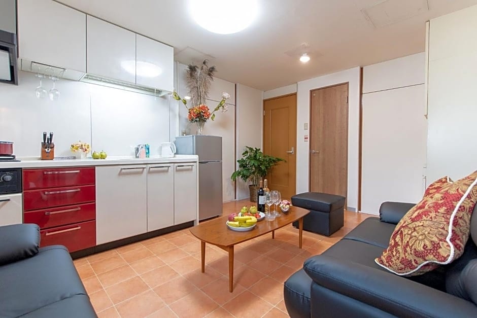 Hotel Hermitage Ochiai / Vacation STAY 41786 사진 11