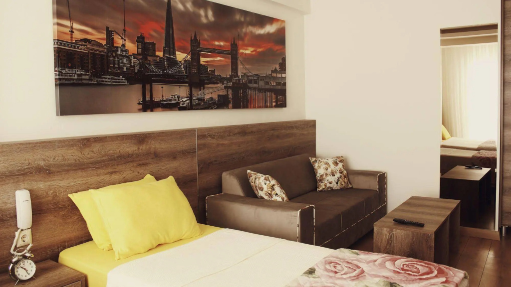 Hotel photo 26