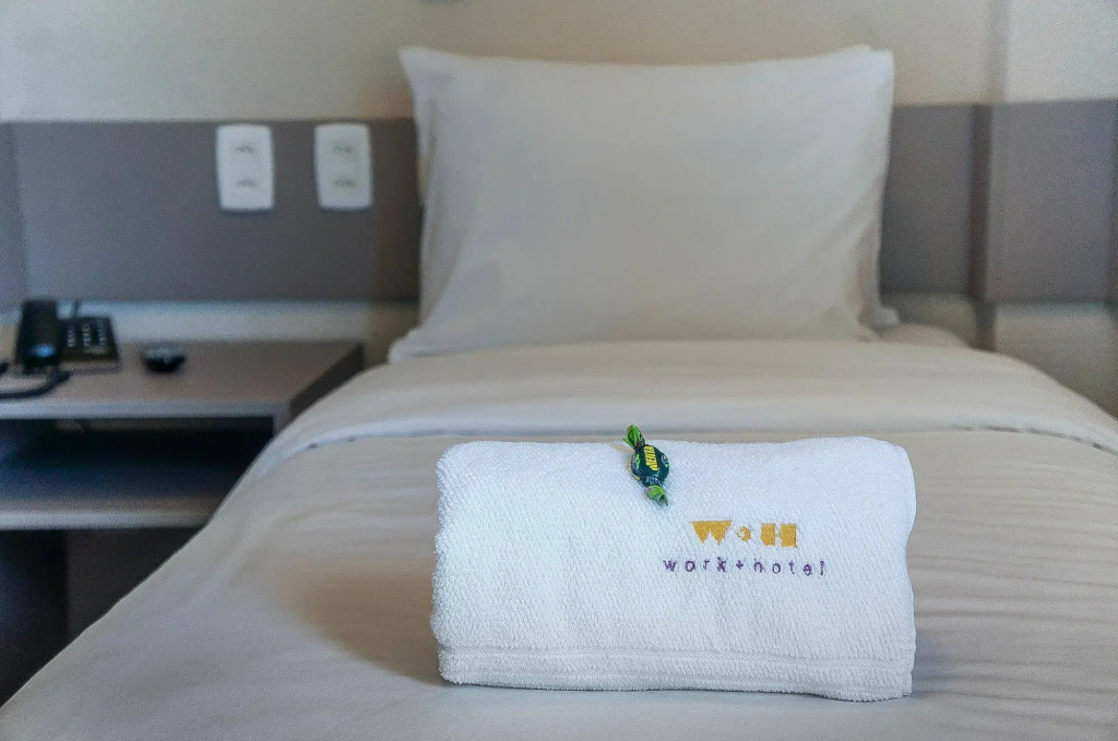 Hotel photo 40
