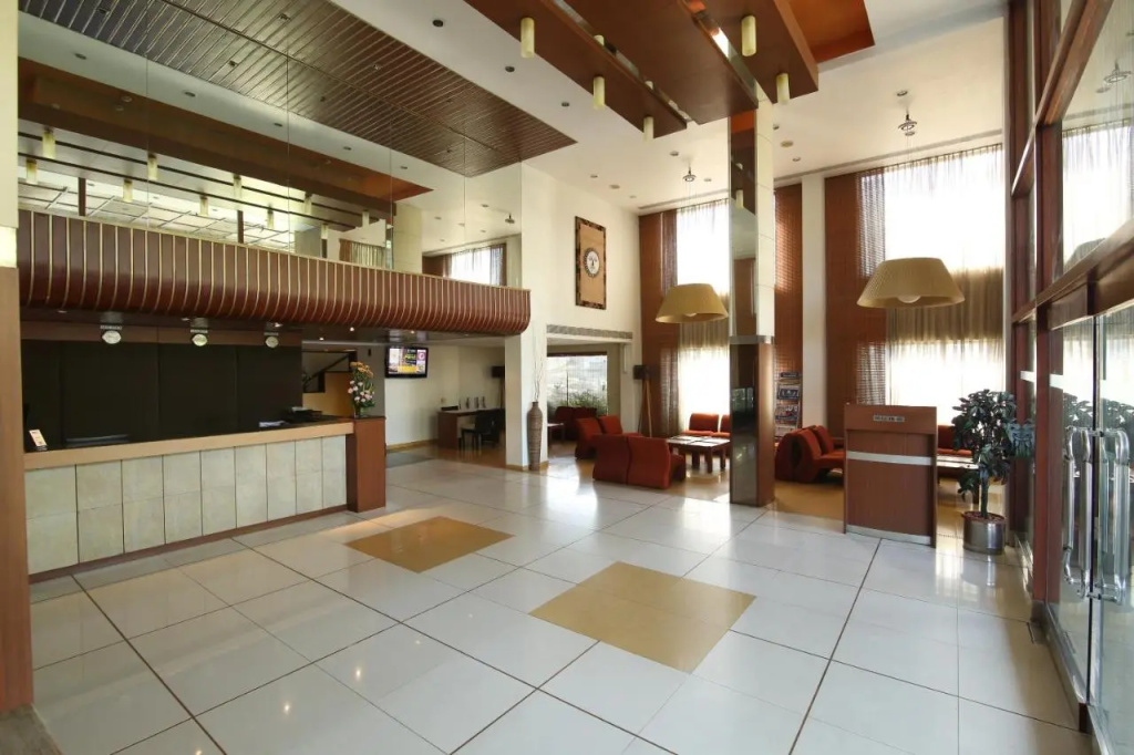 Hotel photo 45