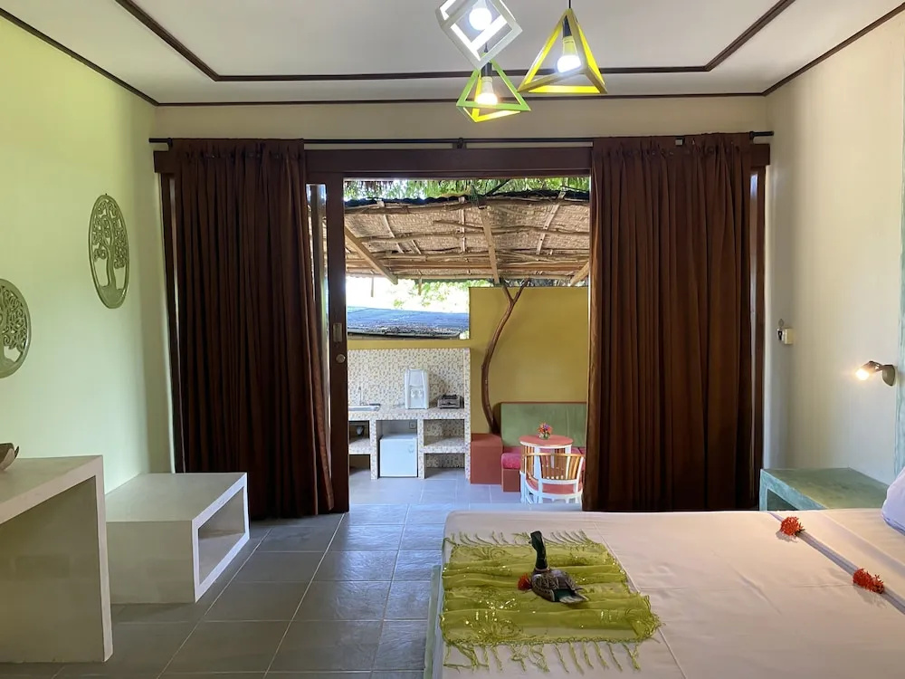 Premier Villa