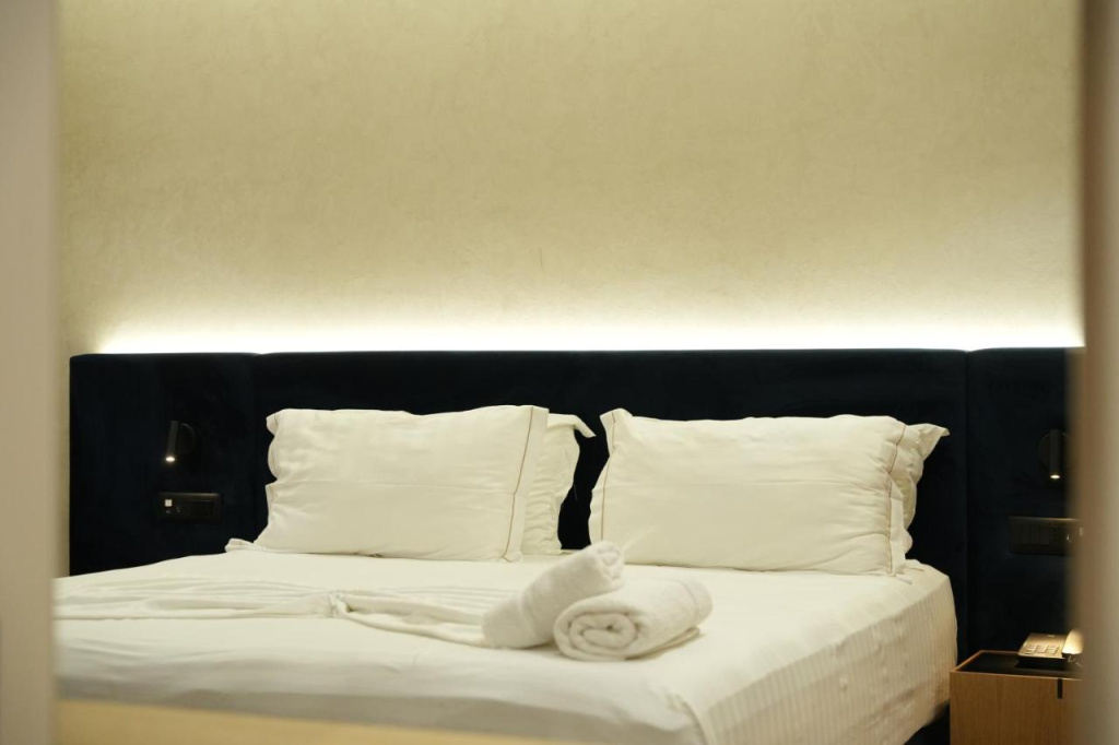 Hotel photo 34