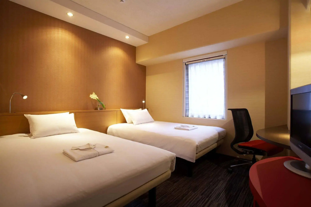 Hotel photo 39