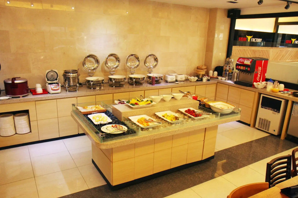Hotel photo 30