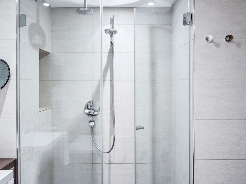 Hotel Mondial am Dom Cologne MGallery Collection - Chambres