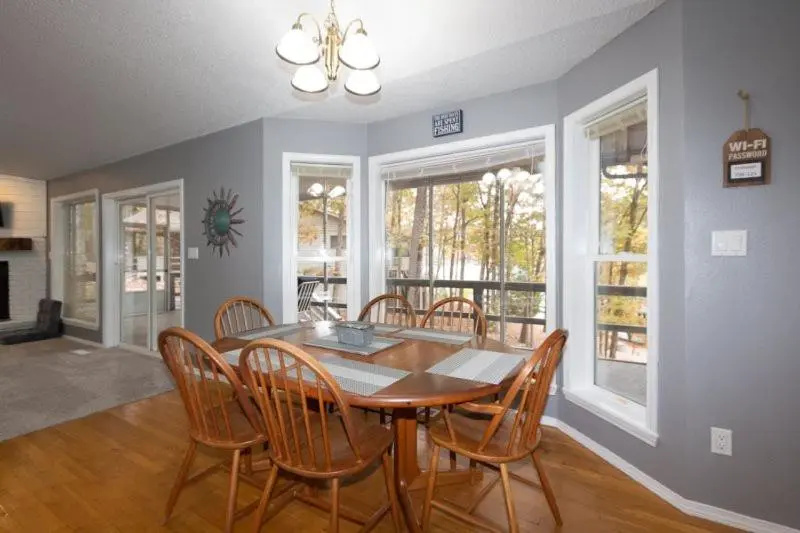 11440 - 4 Rubi Place