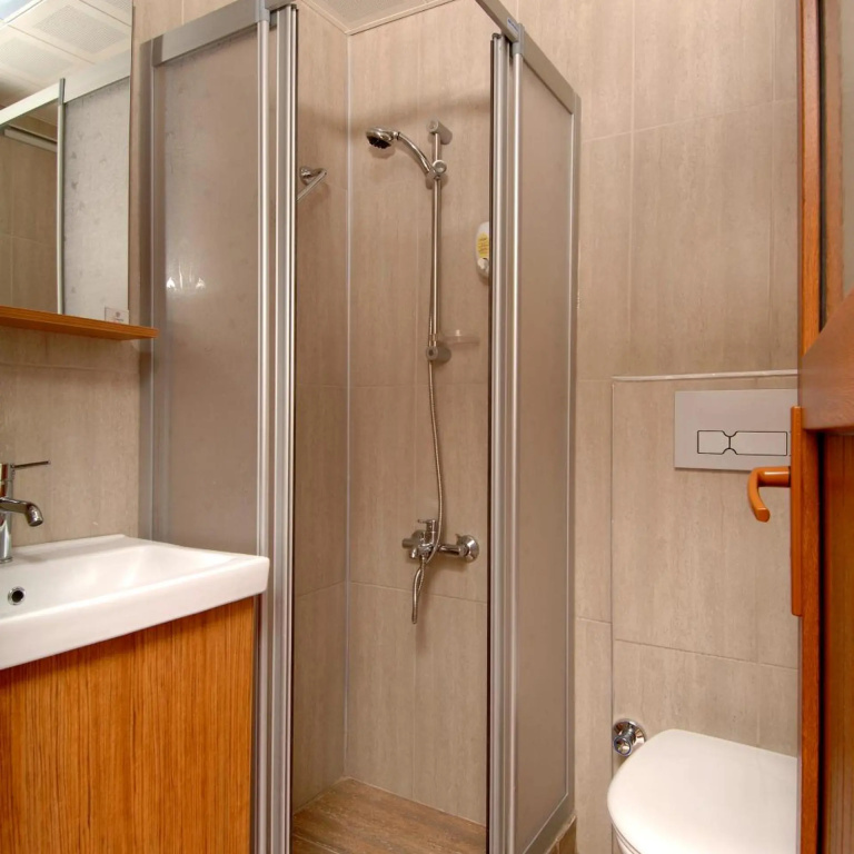 Hotel photo 33