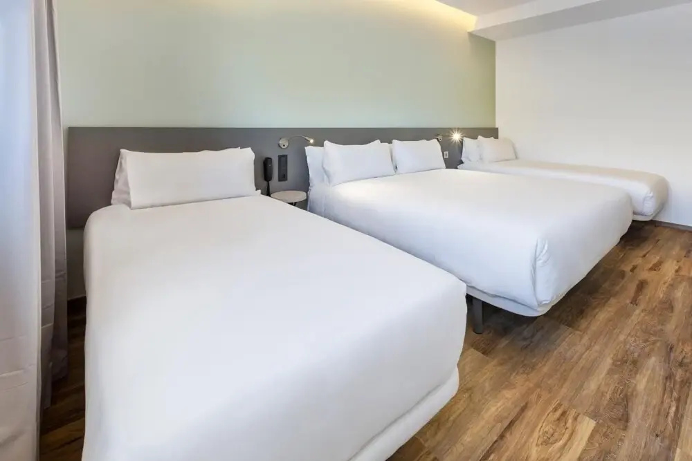 Hotel photo 49