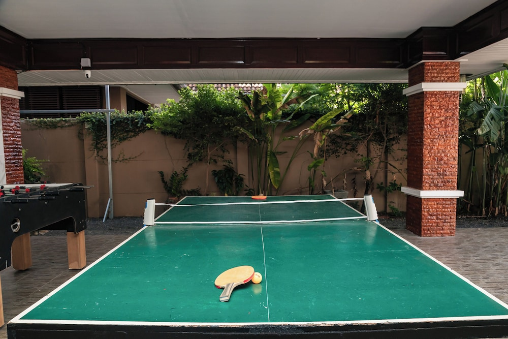 Hotel photo 26