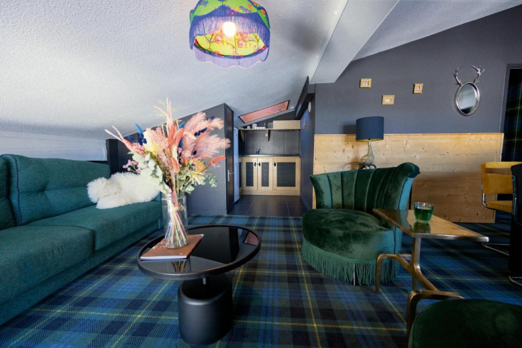 Hotel photo 36
