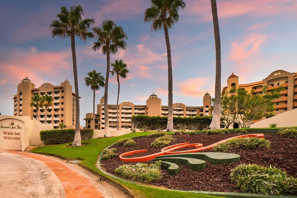 Hotel photo 46