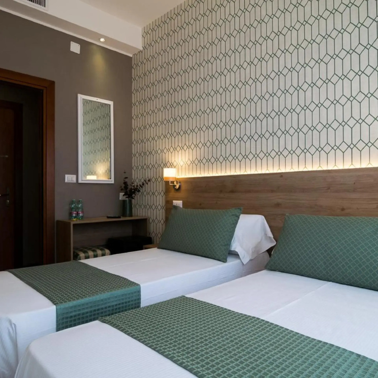 Hotel photo 43