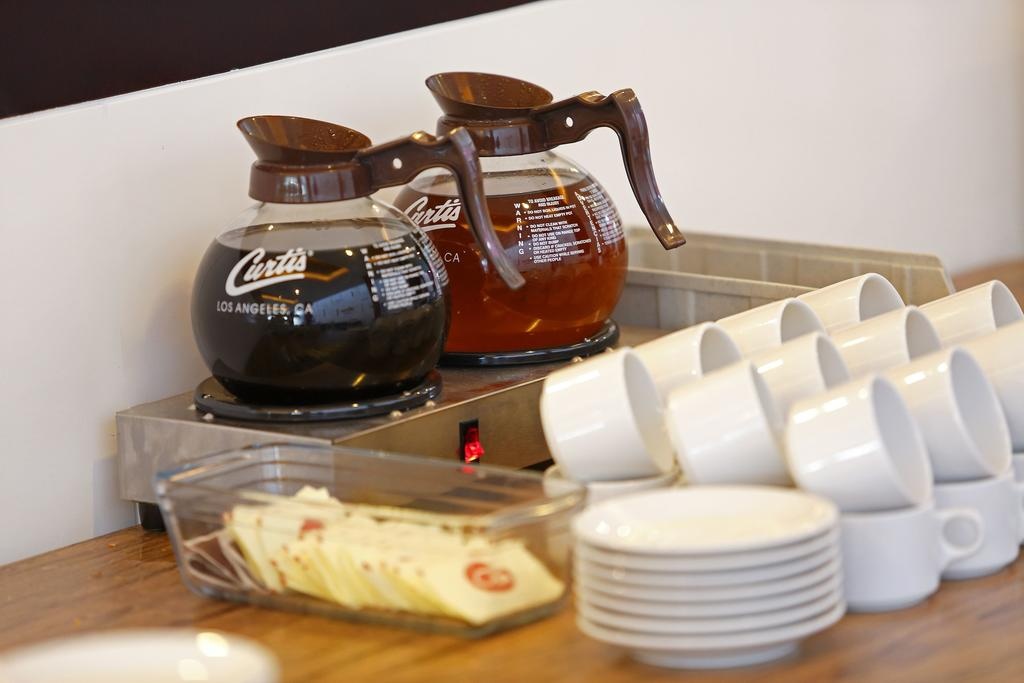 Amaris Hotel Satrio Kuningan - Jakarta - Chambres