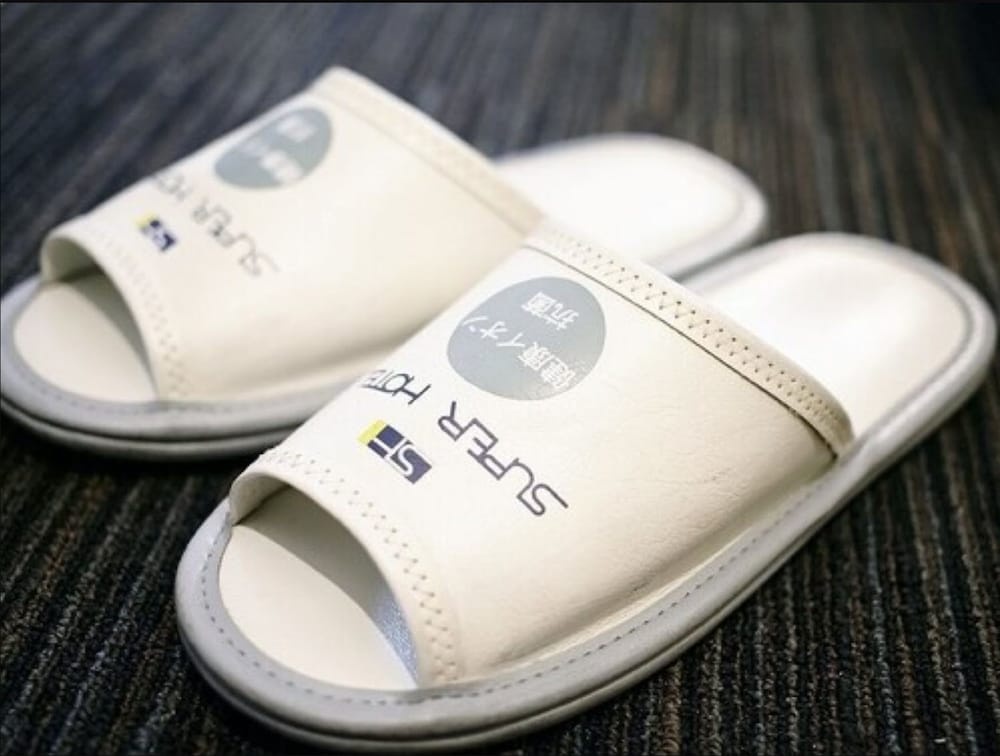 Super Hotel JR Ueno-Iriyaguchi 사진 4