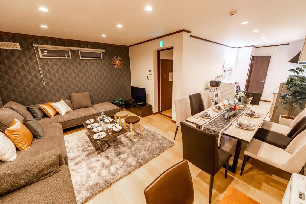 Hotel photo 35