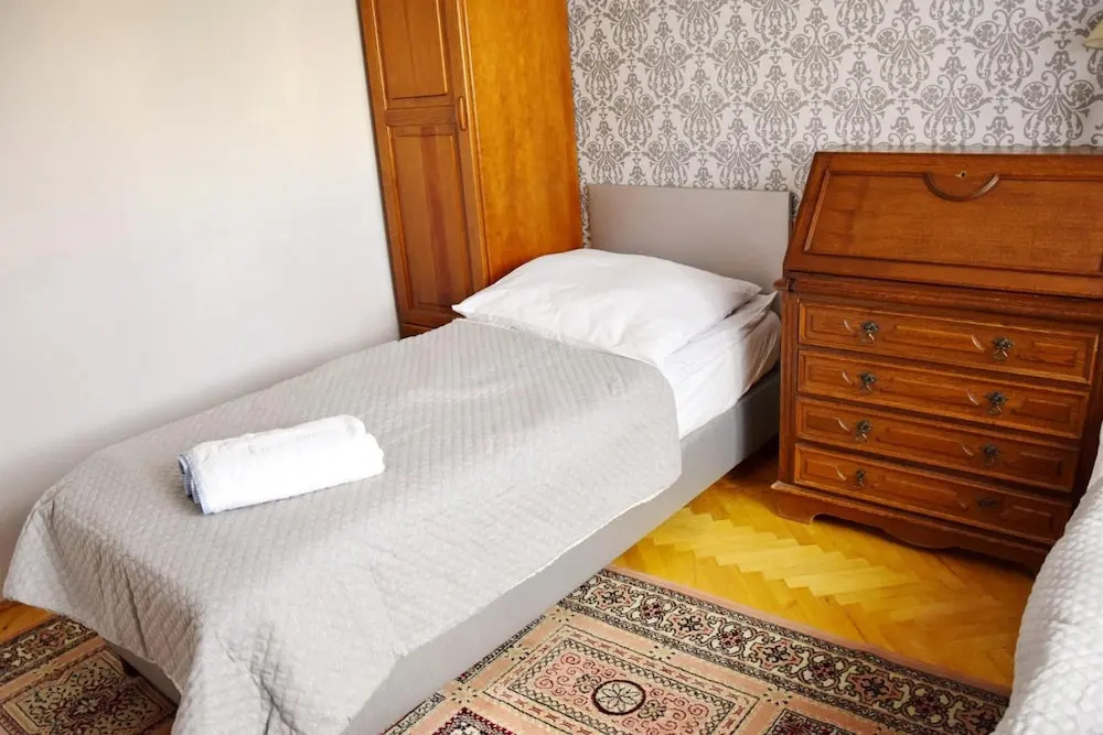 Hotel photo 42