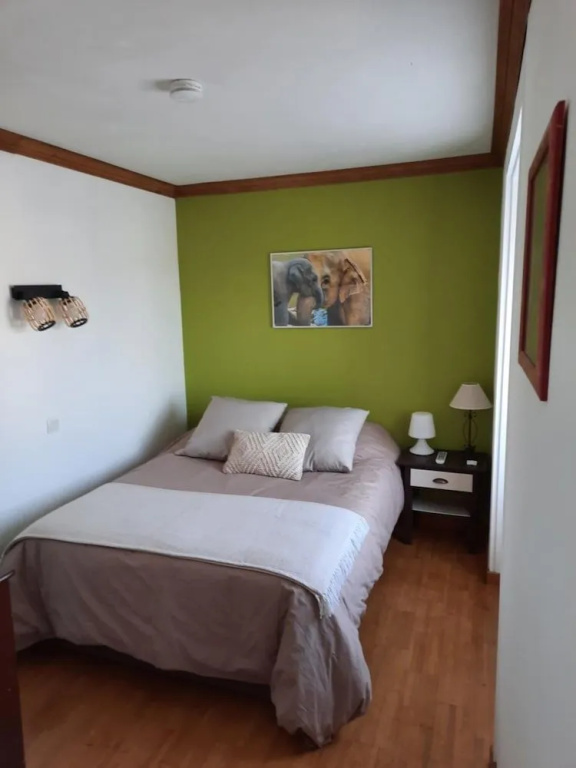 Voir la photo 4 — le relais de sully