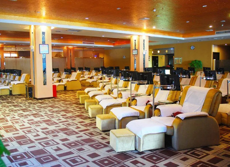 Hotel photo 17